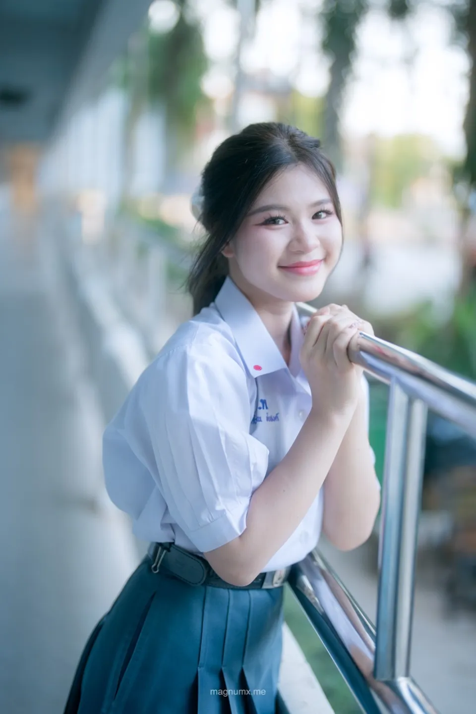 โทนฟุ้งๆ อุดรพิทยานุกูล ภาพที่ 11