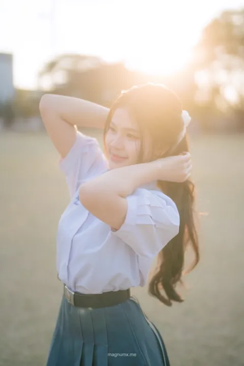 โทนฟุ้งๆ อุดรพิทยานุกูล