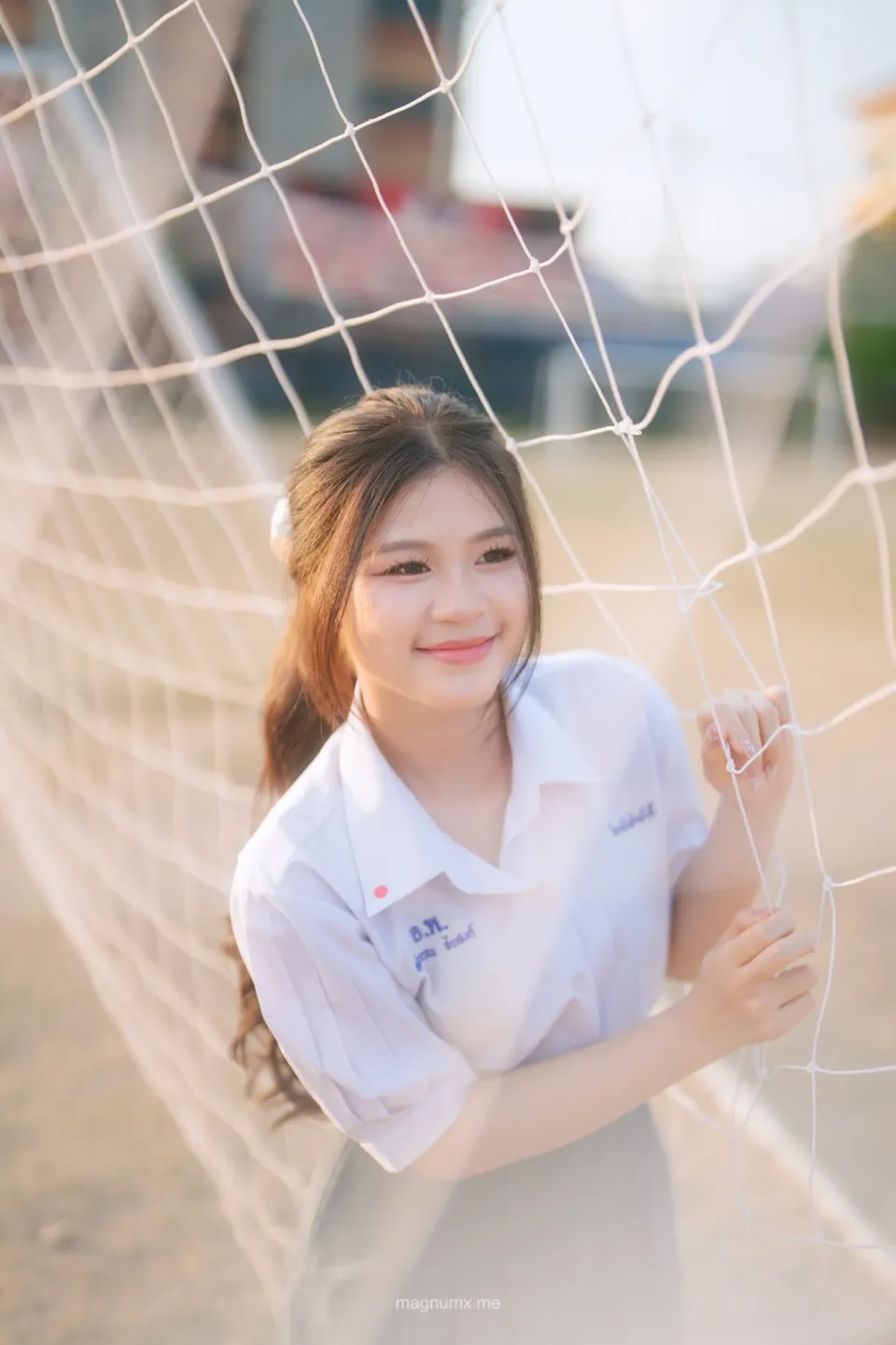 โทนฟุ้งๆ อุดรพิทยานุกูล ภาพที่ 14