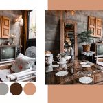 Lightroom-Orange-and-gray-preset