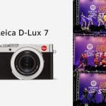 Leica-dlux7-night-stage