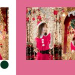 Lightroom-Santa-Girl-Pink-08
