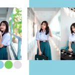 Thai-Student-Bright-Preset-06