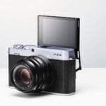 Fujifilm-xe4-body