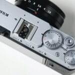 Fujifilm-xe4-preview-02