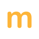 cropped-magnumx-logo-2021.png