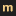 magnumx mini logo
