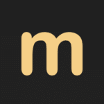 magnumx mini logo