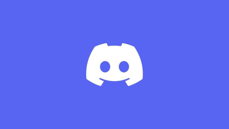 วิธีสมัครสมาชิก Discord ของ magnumx.me